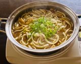 カレー鍋作り方3写真