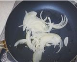 【ぶっかけご飯弁当】鶏もも肉のトマト缶煮作り方3写真