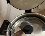 田中角煮ぃ🤣😂🤣😂作り方4写真