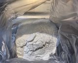 簡単★ふんわり米粉プチパン作り方1写真
