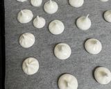 苺メレンゲ作り方8写真