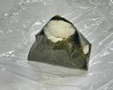 行列店の味を完全再現🍙ぼんご風おにぎり作り方6写真