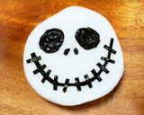 簡単☆ハロウィンハヤシライス作り方10写真