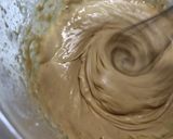🍌バナナケーキ🍌作り方3写真