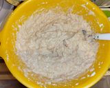 ふわふわチキンナゲット作り方2写真