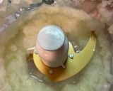 色々使える!簡単♡鶏のつくね作り方1写真
