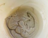 私の おつまみガレット作り方3写真