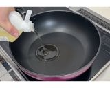 豚肉とレタスの塩だれ炒め★動画あり★作り方3写真