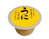 ウニとうふのヘルシー冷製カルボナーラ作り方3写真
