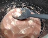 マシュマロで作る、シリアルバー作り方1写真