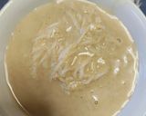 冷やし担々そうめん作り方8写真