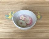 市販の食べるスープにちょい足し。満腹＆ヘルシー作り方2写真