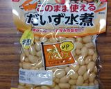 ヨウサマの減塩おやじのポークビーンズ作り方6写真