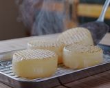 短時間で簡単！柔らか味しみ大根の作り方♪作り方6写真