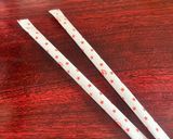 レモンクッキー大量生産作り方8写真