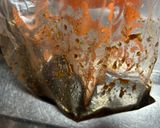 1番人気！うちの唐揚げ作り方1写真