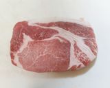 舞茸・豚肉・ピーマンのチンジャオロース作り方2写真