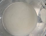 レンジで簡単お節食材で中華風炊込ご飯作り方14写真