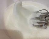 おいらのめれんげくっきー作り方1写真