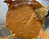 カレーペーストで簡単タンドリーチキン作り方2写真