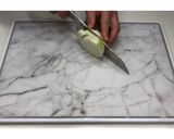 豚バラ肉巻きハンバーグ★動画あり★作り方2写真