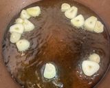 ズッキーニとフェタチーズのステーキ作り方4写真