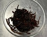 ひじきご飯作り方2写真