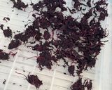 自家製梅干し作り方11写真
