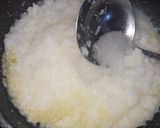 牛すじカレー／牛すじカレー弁当作り方3写真