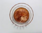 簡単メイン！豚ロース肉の生姜焼きソテー作り方1写真