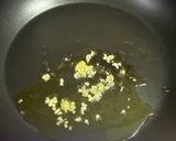 超楽々喫茶店を超える！究極の「焼き」ナポリタン作り方3写真