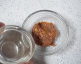 パパッと豚肉の白菜巻き（フェーズフリー）作り方4写真