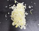 麻婆豆腐作り方2写真