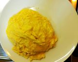 うちのふわとろオムライス 動画もあるよw作り方10写真