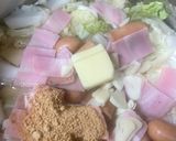ラーメン屋が教える！2度美味しい絶品ポトフ！作り方6写真