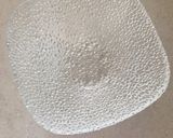 キャロットラペコンソメ風味作り方6写真