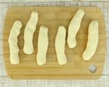 こどもの日★簡単！ちまき作り方5写真