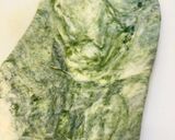 ベーグル（基本/チーズ/抹茶チョコ）作り方3写真