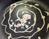 とっても簡単★えのきのマヨネーズ焼き作り方1写真