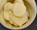 ご飯泥棒🍚キャベツと豚バラのうま塩炒め作り方2写真
