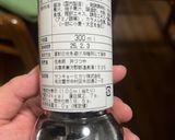 簡単エビ水餃子作り方2写真