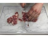 チーズ・トン・パンプキン★動画あり★作り方4写真