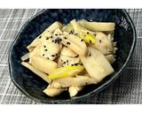 ささみと蓮根の甘酢炒め★動画あり★作り方20写真