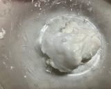 胡麻団子作り方4写真