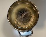 柚子を丸ごと使う！ゆず味噌作り方3写真