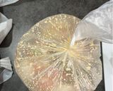 まーくん⑥作り方3写真