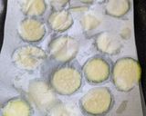 塩昆布でできるお手軽ペペロンチーノ作り方1写真