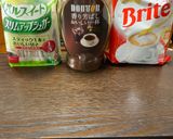 コーヒー美味しく砂糖控えめ財布に優しく作り方1写真