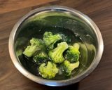 豚肉と大根のトマト煮作り方1写真