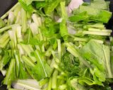 かぶの浅漬け⭐︎富山の郷土料理「いろとり」作り方3写真